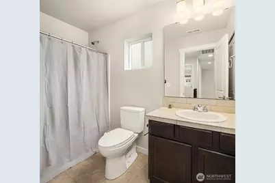 213 157th Place SW, Lynnwood, WA 98087 - Photo 20