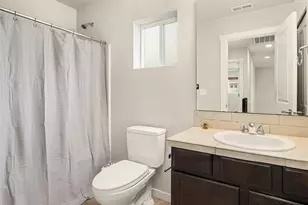 213 157th Pl SW, Lynnwood, WA 98087 - Photo 20
