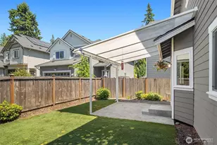 213 157th Pl SW, Lynnwood, WA 98087 - Photo 22