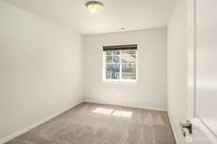 213 157th Pl SW, Lynnwood, WA 98087 - Photo 18