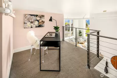 201 Galer Street #301, Seattle, WA 98109 - Photo 20