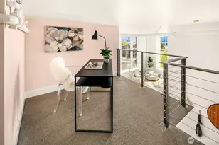 201 Galer St, Seattle, WA 98109 - Photo 20