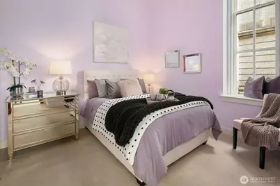 201 Galer Street #301, Seattle, WA 98109 - Photo 14