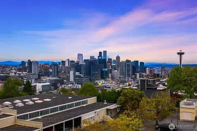 201 Galer Street #301, Seattle, WA 98109 - Photo 24