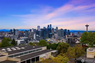 201 Galer St, Seattle, WA 98109 - Photo 24