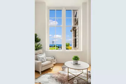 201 Galer Street #301, Seattle, WA 98109 - Photo 8