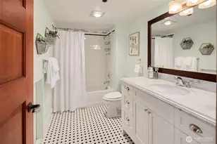 201 Galer St, Seattle, WA 98109 - Photo 16