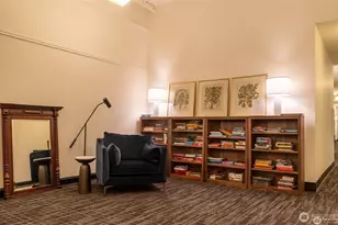 201 Galer St, Seattle, WA 98109 - Photo 26
