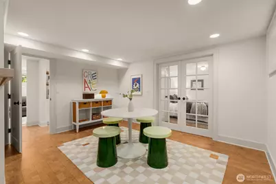 1914 3rd Avenue N, Seattle, WA 98109 - Photo 18