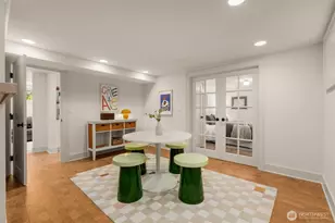 1914 3rd Ave N, Seattle, WA 98109 - Photo 18