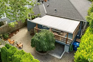 1914 3rd Ave N, Seattle, WA 98109 - Photo 30