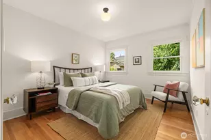 1914 3rd Ave N, Seattle, WA 98109 - Photo 12
