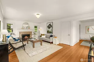 1914 3rd Ave N, Seattle, WA 98109 - Photo 4