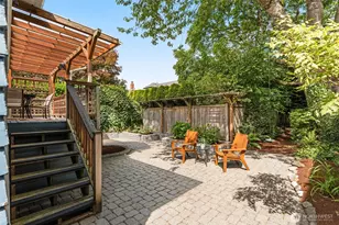1914 3rd Ave N, Seattle, WA 98109 - Photo 28