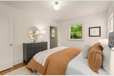 1914 3rd Avenue N, Seattle, WA 98109 - Photo 14