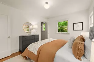 1914 3rd Ave N, Seattle, WA 98109 - Photo 14