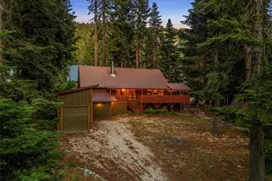 3022 Memory Ln, Leavenworth, WA 98826 - Photo 38