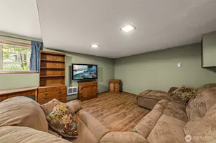 3022 Memory Ln, Leavenworth, WA 98826 - Photo 22