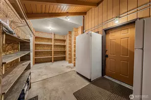 3022 Memory Ln, Leavenworth, WA 98826 - Photo 24