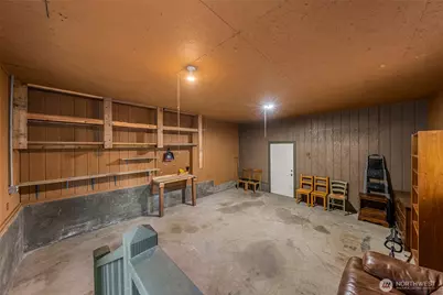 3022 Memory Lane, Leavenworth, WA 98826 - Photo 32