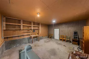 3022 Memory Ln, Leavenworth, WA 98826 - Photo 32