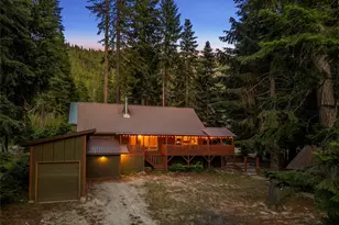 3022 Memory Ln, Leavenworth, WA 98826 - Photo 1