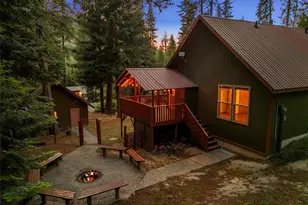 3022 Memory Ln, Leavenworth, WA 98826 - Photo 4