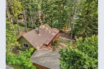 3022 Memory Lane, Leavenworth, WA 98826 - Photo 36