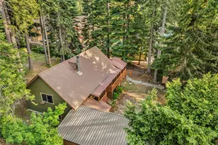 3022 Memory Ln, Leavenworth, WA 98826 - Photo 36
