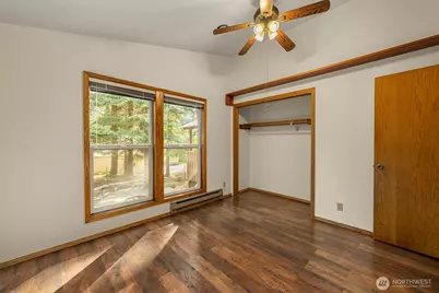 3022 Memory Lane, Leavenworth, WA 98826 - Photo 18