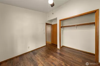 3022 Memory Lane, Leavenworth, WA 98826 - Photo 20