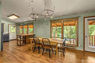 3022 Memory Ln, Leavenworth, WA 98826 - Photo 6