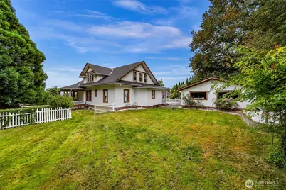 27116 82nd Dr NW, Stanwood, WA 98292 - Photo 38
