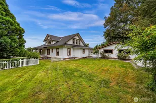 27116 82nd Dr NW, Stanwood, WA 98292 - Photo 38