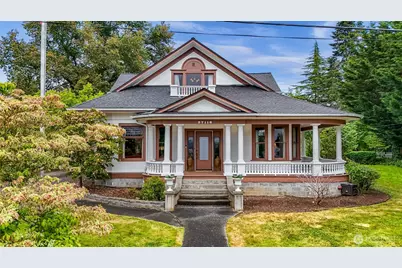 27116 82nd Dr NW, Stanwood, WA 98292 - Photo 1