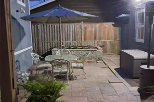 8242 S 128th St, Seattle, WA 98178 - Photo 30