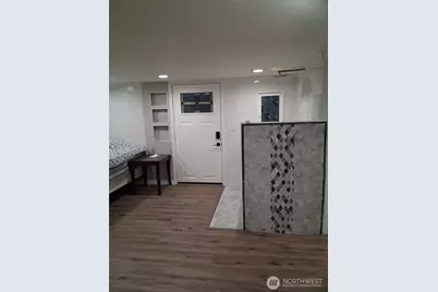 8242 S 128th Street, Seattle, WA 98178 - Photo 16