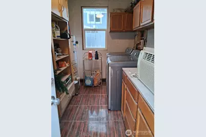 8242 S 128th Street, Seattle, WA 98178 - Photo 26
