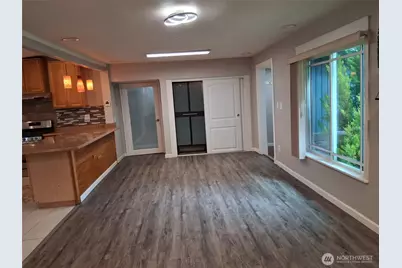 8242 S 128th Street, Seattle, WA 98178 - Photo 12