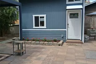 8242 S 128th St, Seattle, WA 98178 - Photo 36
