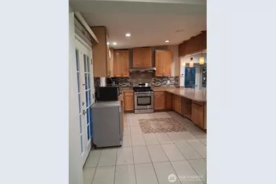 8242 S 128th Street, Seattle, WA 98178 - Photo 8