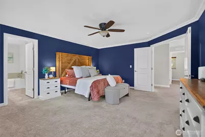 13583 Wildwood Trails Drive, Sultan, WA 98294 - Photo 20