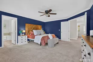 13583 Wildwood Trails Dr, Sultan, WA 98294 - Photo 20