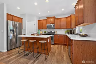 13583 Wildwood Trails Dr, Sultan, WA 98294 - Photo 6
