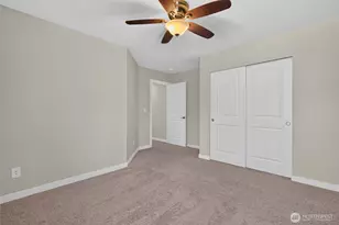 13583 Wildwood Trails Dr, Sultan, WA 98294 - Photo 28