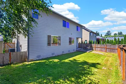 13583 Wildwood Trails Drive, Sultan, WA 98294 - Photo 32