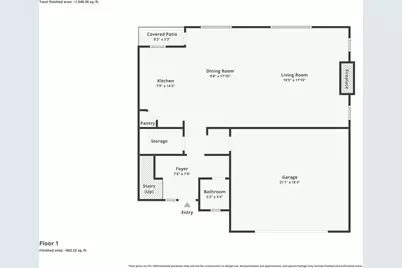 13583 Wildwood Trails Drive, Sultan, WA 98294 - Photo 38