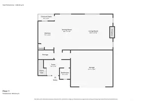 13583 Wildwood Trails Dr, Sultan, WA 98294 - Photo 38