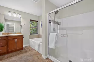 13583 Wildwood Trails Dr, Sultan, WA 98294 - Photo 22