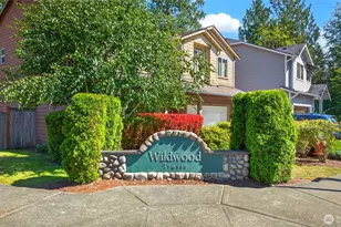 13583 Wildwood Trails Dr, Sultan, WA 98294 - Photo 36